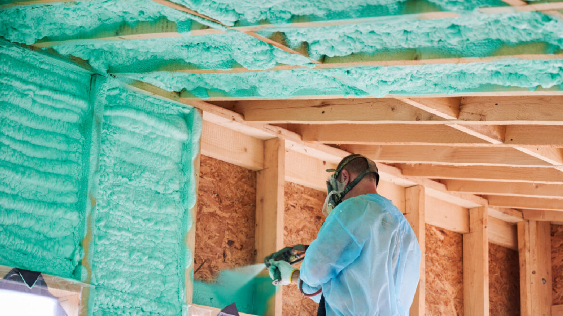 Polyurethane-foam-1-01