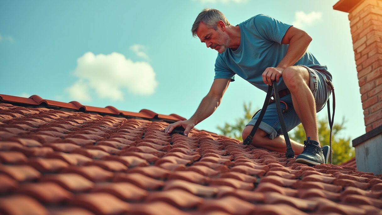 freepik__the-style-is-candid-image-photography-with-natural__40849