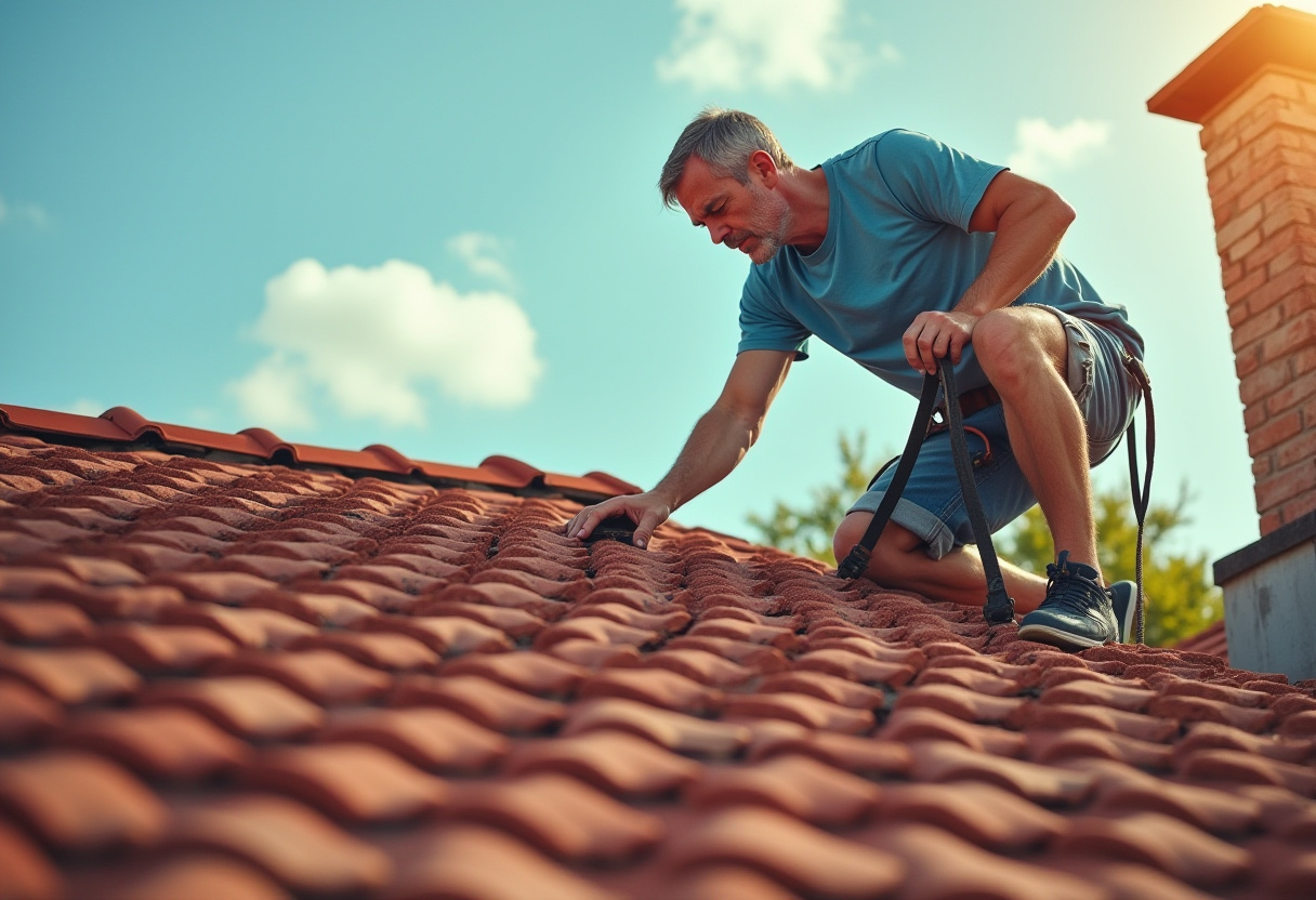 freepik__the-style-is-candid-image-photography-with-natural__40849