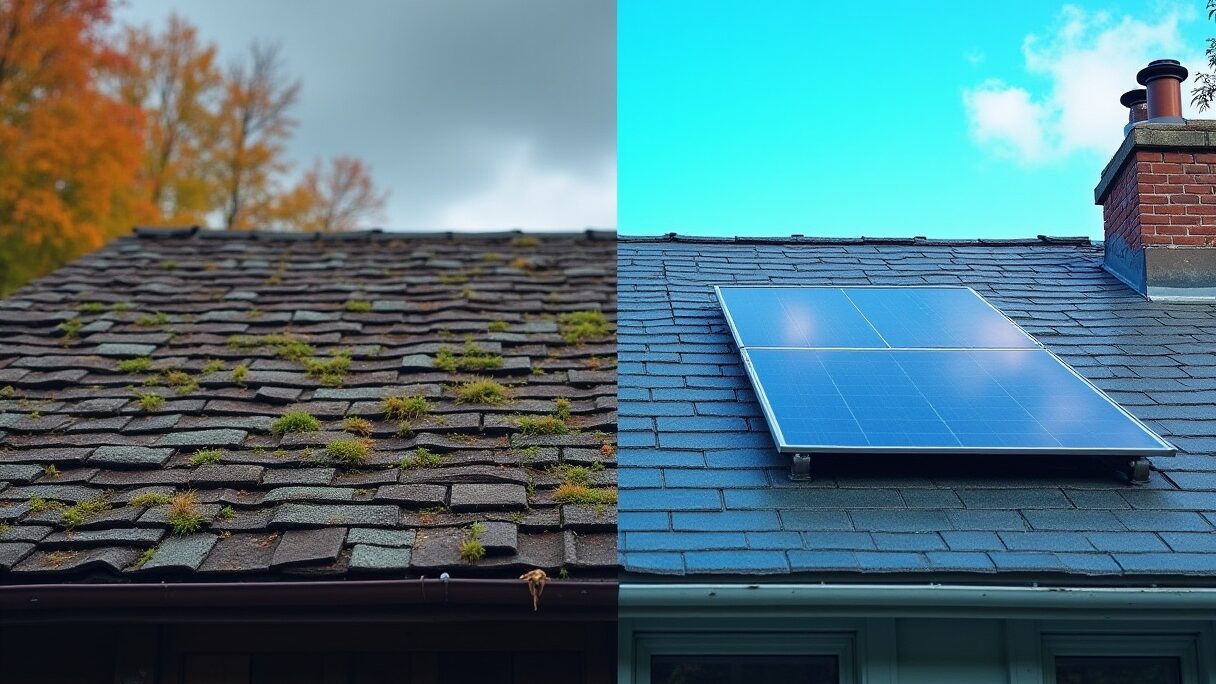 freepik__the-style-is-candid-image-photography-with-natural__76844