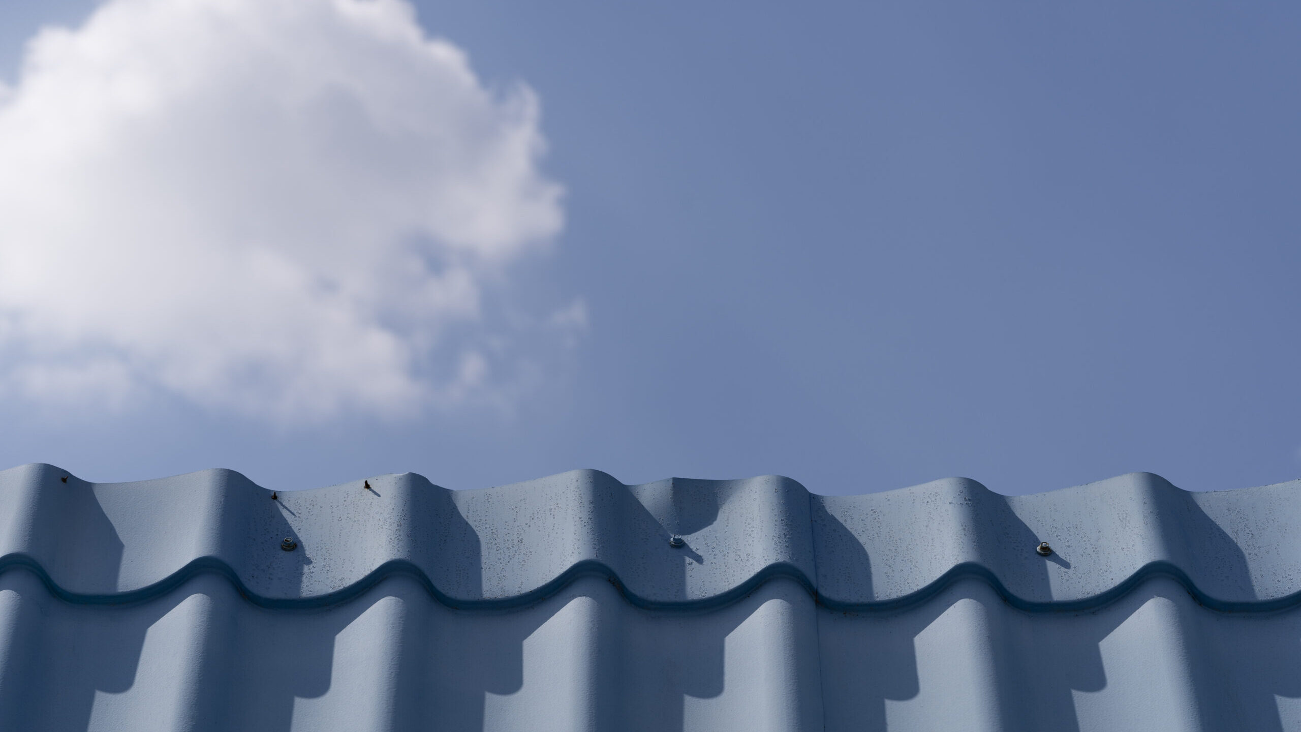 contrasting-outdoor-textures