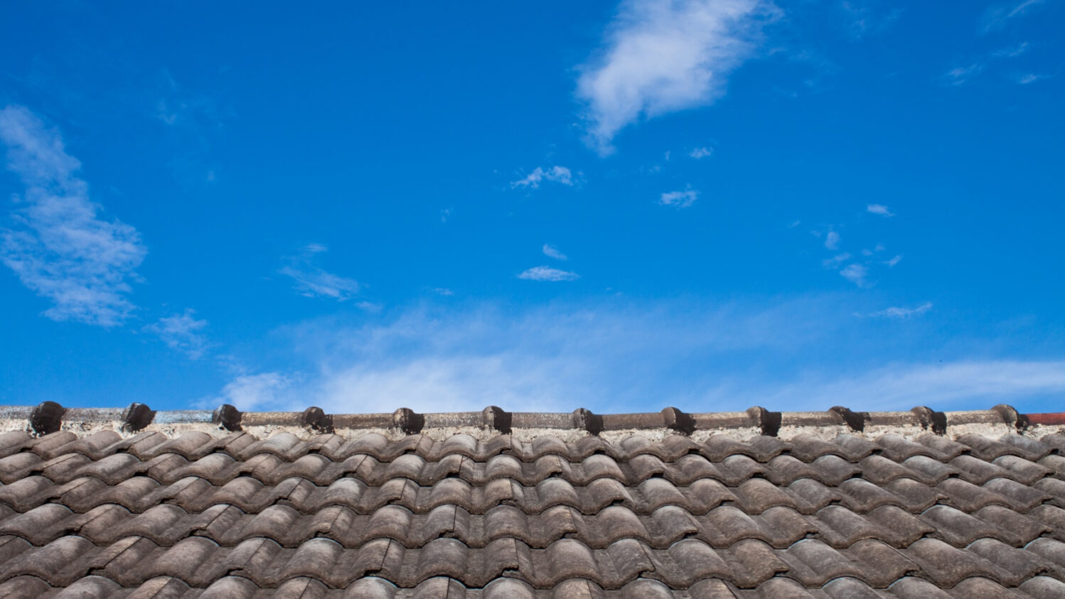 sun-twilight-air-blue-background