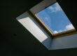 Common skylight installation mistakes that cause roof leaks and energy loss