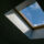 Common skylight installation mistakes that cause roof leaks and energy loss