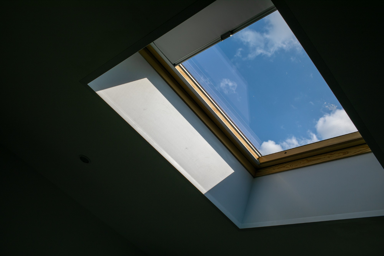 2790 Common skylight installation mistakes that cause roof leaks and energy loss