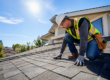 roof inspection for summer heatwaves preparation checklist