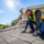 roof inspection for summer heatwaves preparation checklist