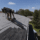 Roof insulation and underlayment installation on a residential home roof