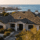 Coastal roofing solution on a California home near the ocean